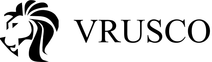 Vrusco logo