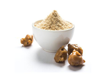 Vrusco Hing (Asafoetida)
